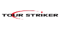 Tour Striker cashback