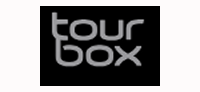 TourBox cashback