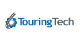 Touring Tech cashback