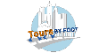 Tours By Foot cashback