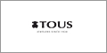 Tous cashback