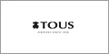 Tous cashback