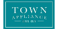 Town Appliance cashback