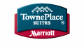TownePlace Suites cashback