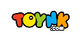 Toynk Toys cashback