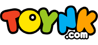 Toynk cashback