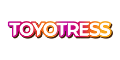 Toyotress cashback