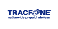 TracFone cashback