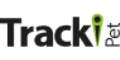 TrackiPet cashback
