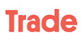 Trade Coffee cashback