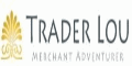 Trader Lou cashback