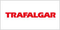 Trafalgar Tours cashback