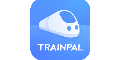 TrainPal cashback