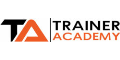 Trainer Academy cashback