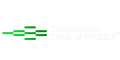 Training The Street cashback