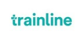 Trainline cashback