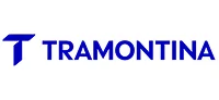 Tramontina (US) cashback