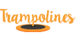 Trampolines.com cashback