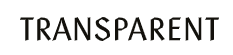 Transparent.com cashback
