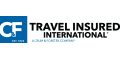 Travel Insured cashback