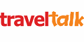 Travel Talk Tours cashback