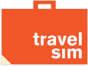 TravelSim cashback