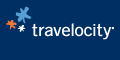 Travelocity cashback