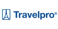 Travelpro cashback