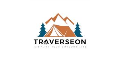 Traverseon cashback