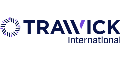 Trawick International cashback