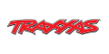 Traxxas cashback