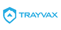Trayvax cashback