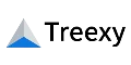 Treexy cashback