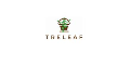 Treleaf cashback
