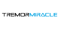 Tremor Miracle cashback
