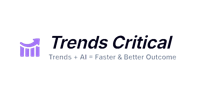 Trends Critical (US) cashback