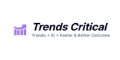 Trends Critical cashback