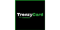 TrenzyCard cashback