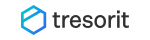 Tresorit cashback