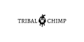 Tribal Chimp cashback