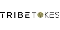TribeTokes cashback