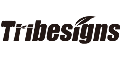 Tribesigns cashback