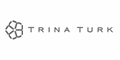 Trina Turk cashback