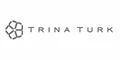 Trina Turk cashback