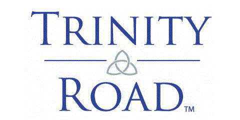 Trinity Road cashback