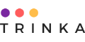 Trinka cashback