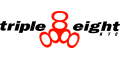 Triple 8 cashback