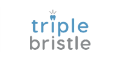 Triple Bristle cashback