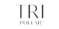 Tripollar cashback