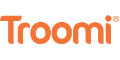 Troomi cashback